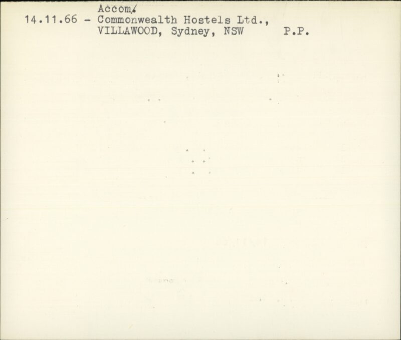 203516999_0002.jpg