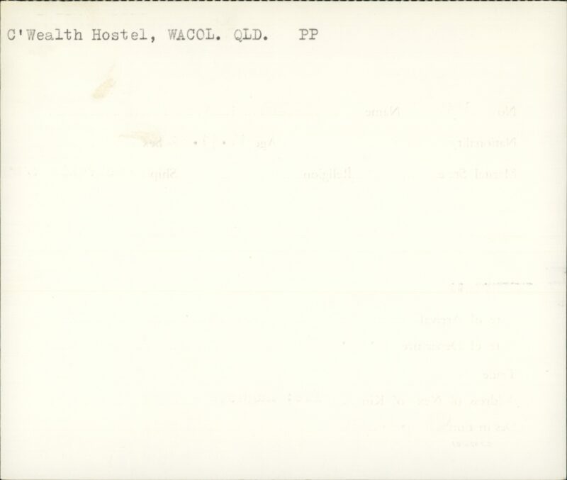 203517002_0002.jpg