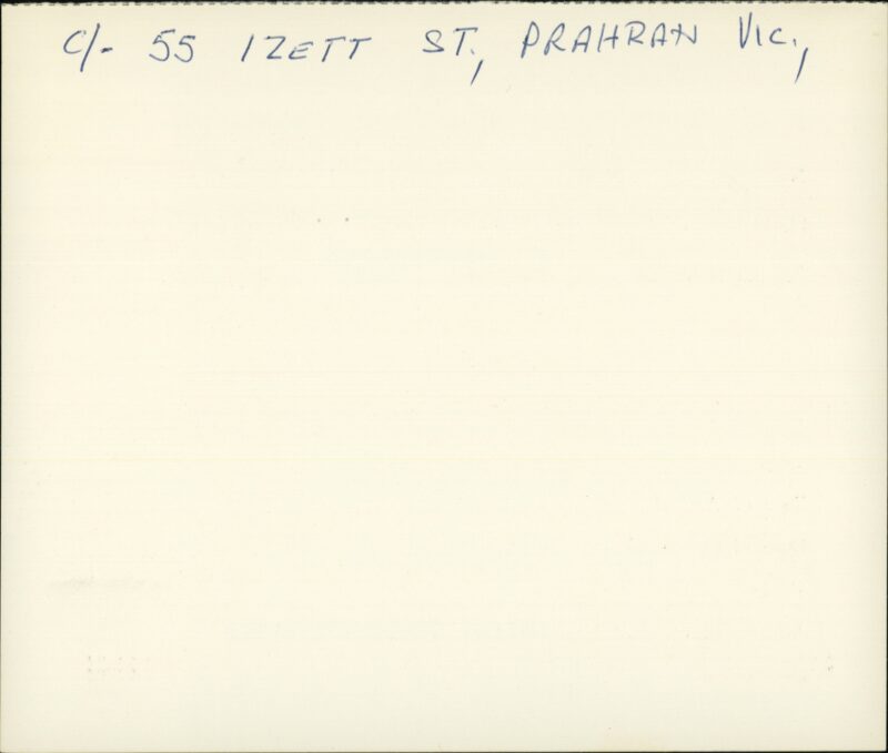 203517005_0002.jpg