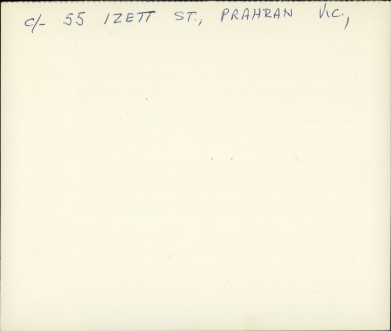 203517006_0002.jpg