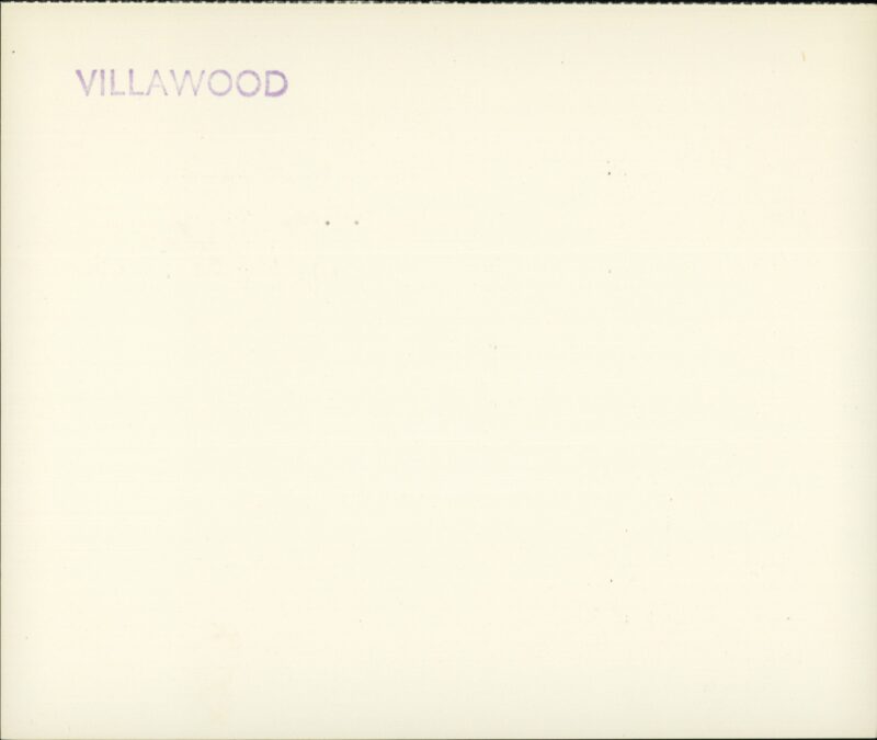 203517021_0002.jpg