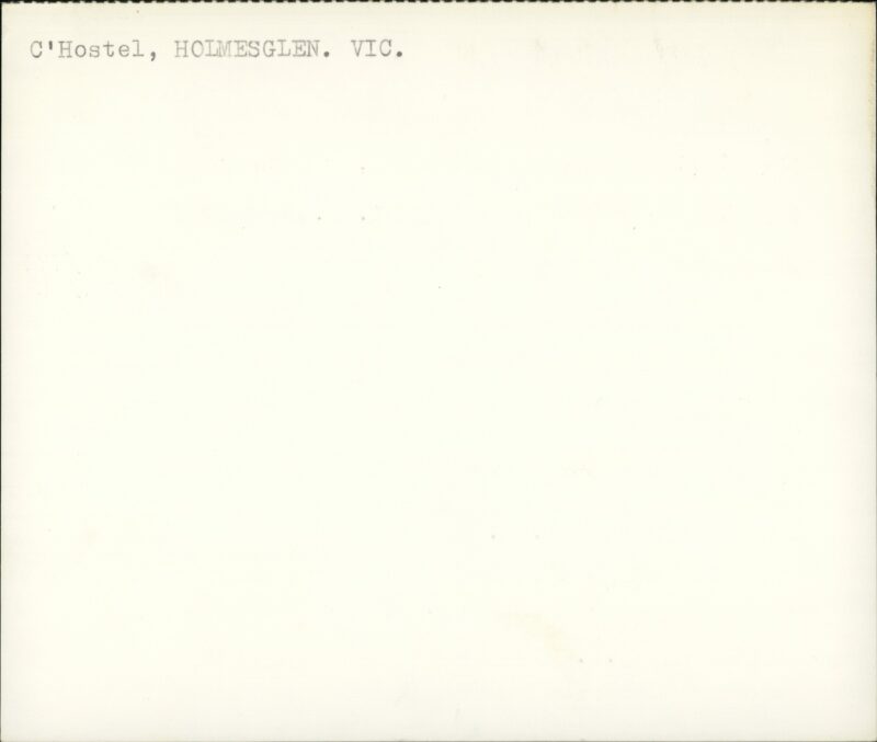 203517031_0002.jpg