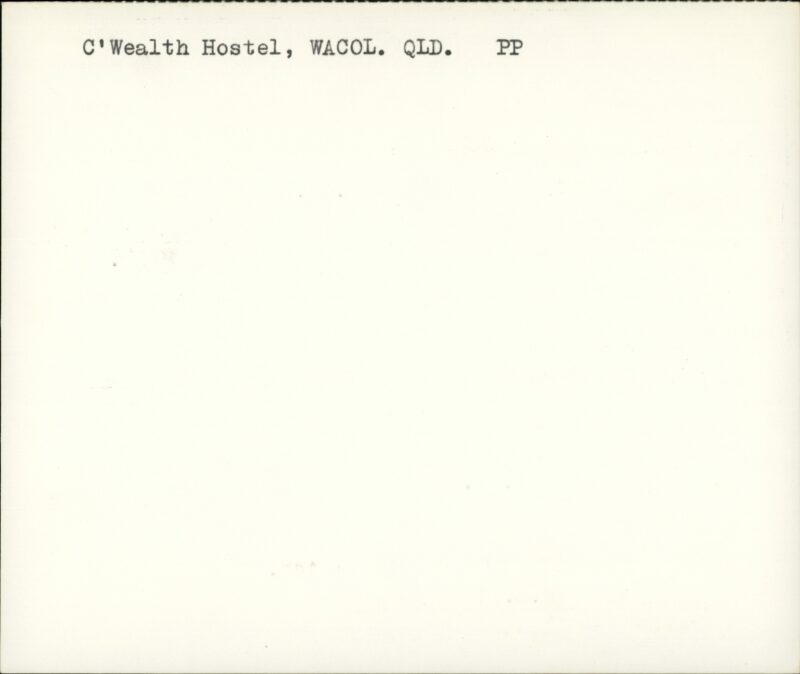 203517036_0002.jpg