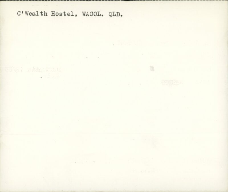 203517037_0002.jpg