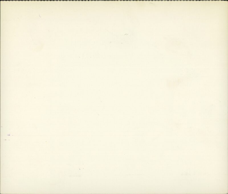 203517040_0002.jpg