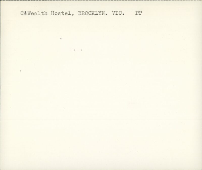 203517046_0002.jpg