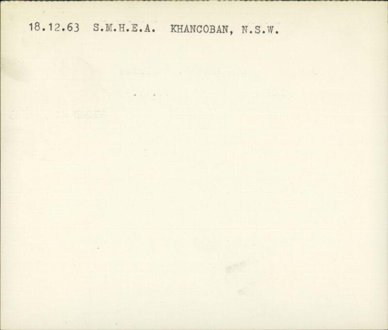 203517057_0002.jpg