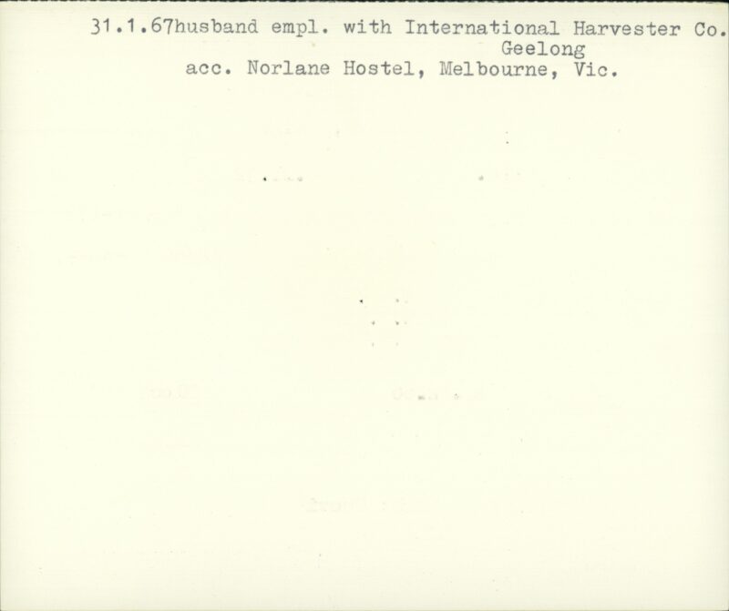 203517069_0002.jpg