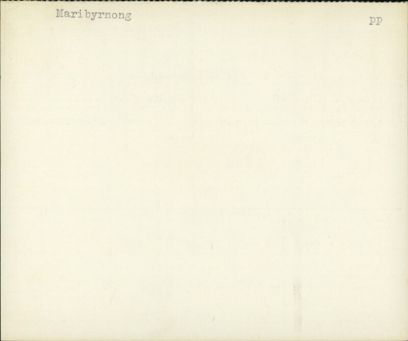 203517077_0002.jpg