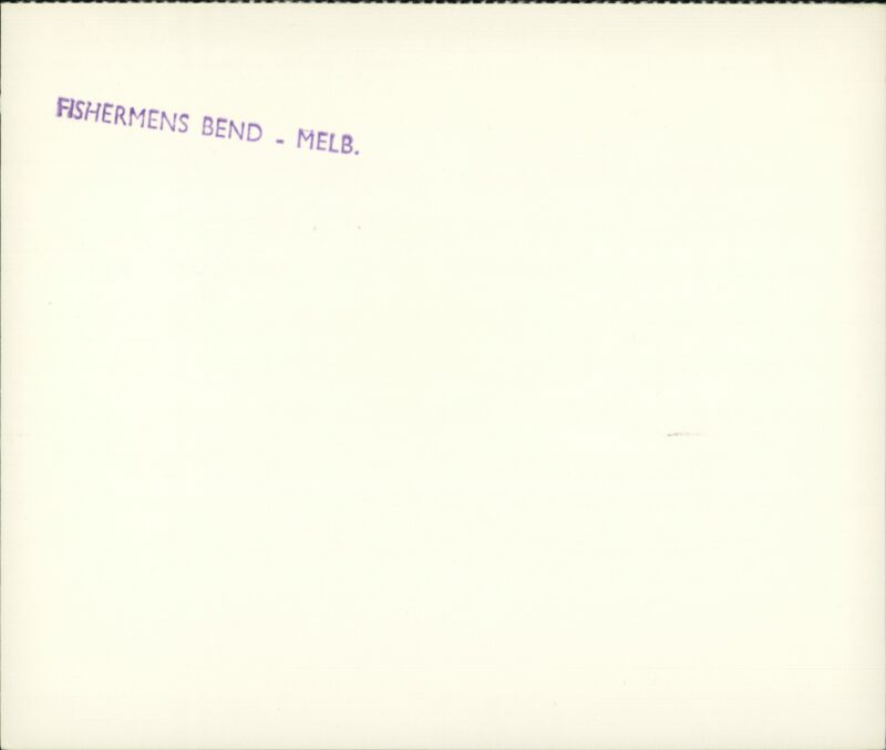 203517079_0002.jpg