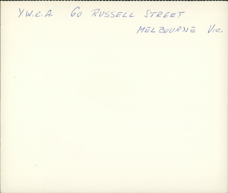 203517080_0002.jpg