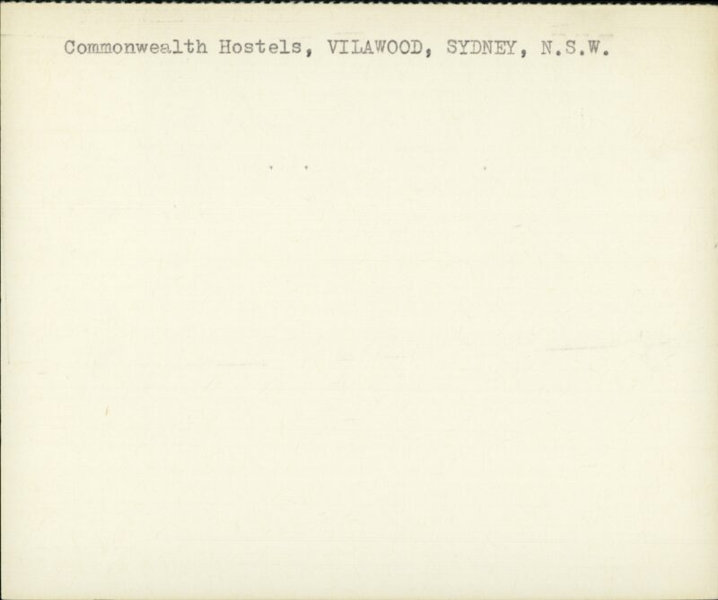 203517087_0002.jpg