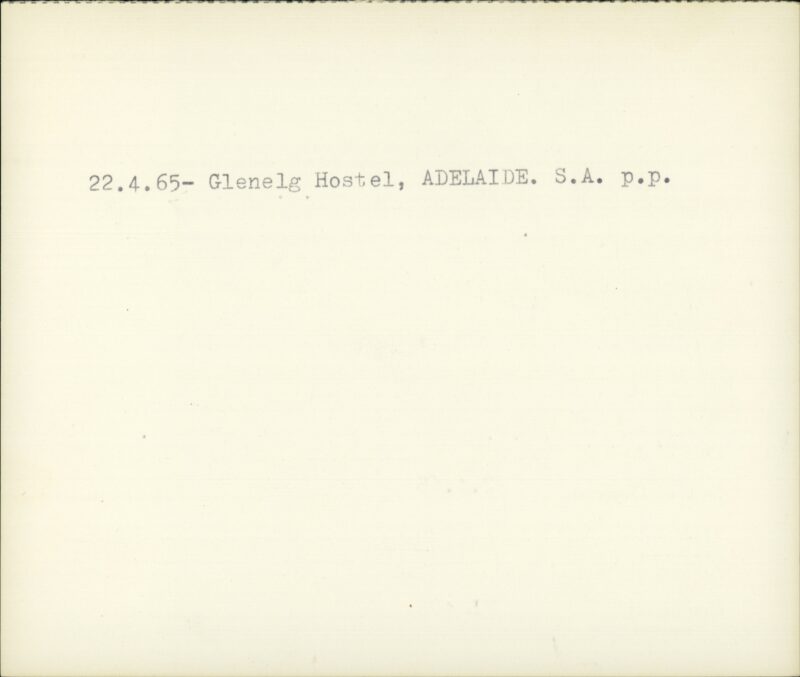 203517093_0002.jpg