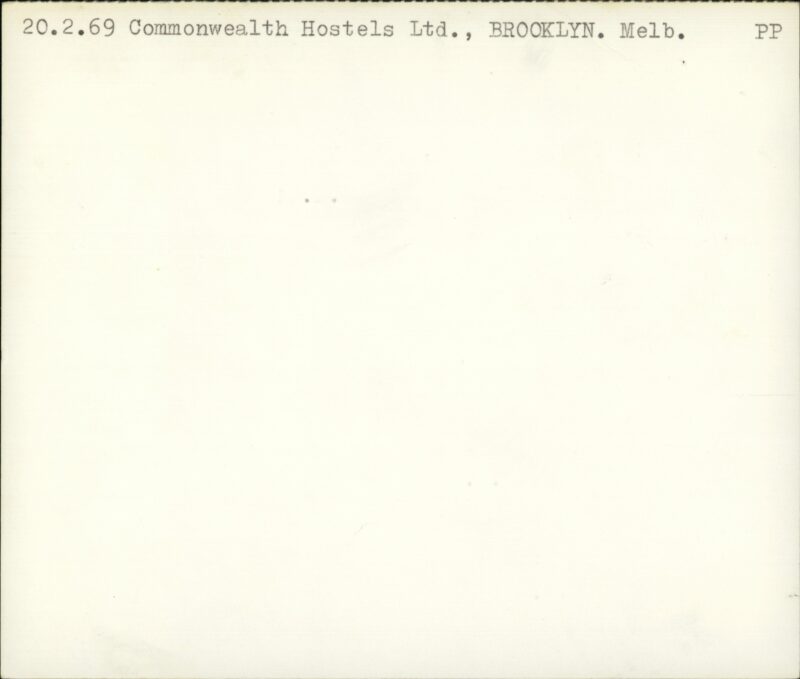 203517107_0002.jpg
