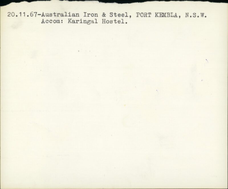 203517109_0002.jpg