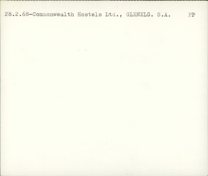 203517115_0002.jpg