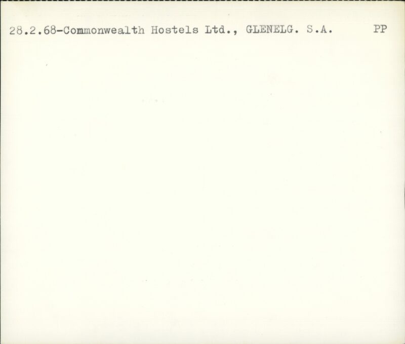 203517117_0002.jpg