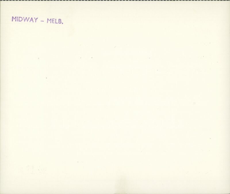 203517124_0002.jpg