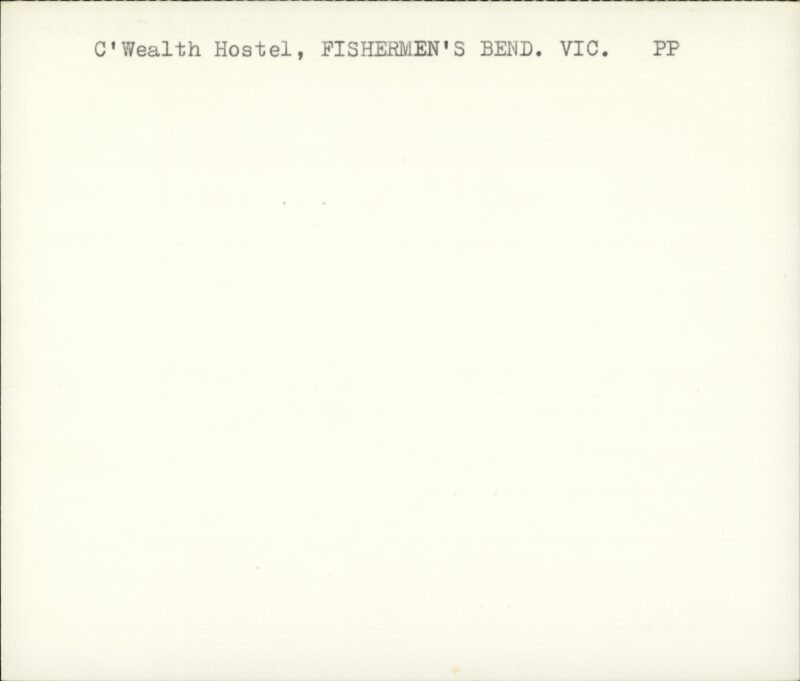 203517127_0002.jpg