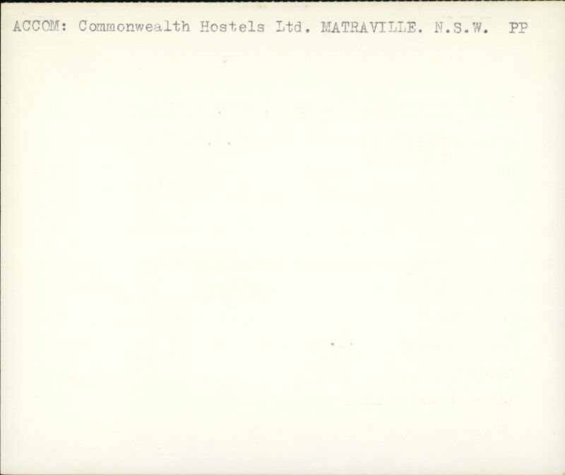 203517139_0002.jpg
