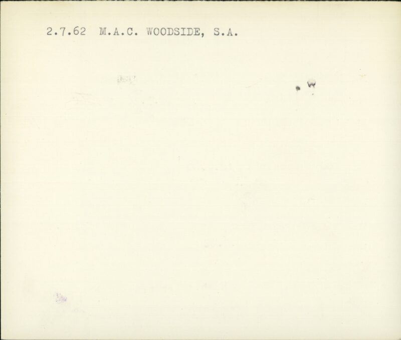 203517144_0002.jpg