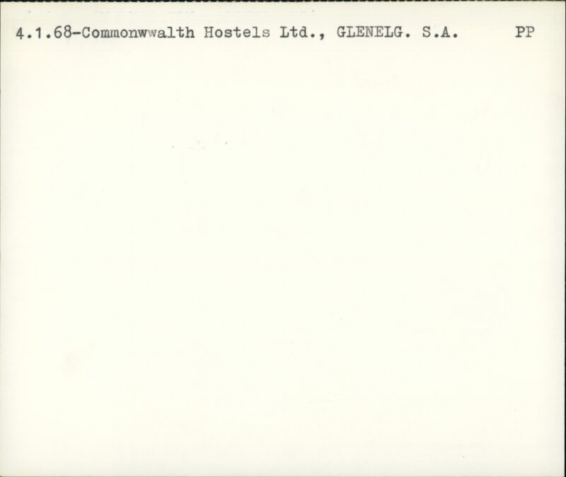 203517150_0002.jpg