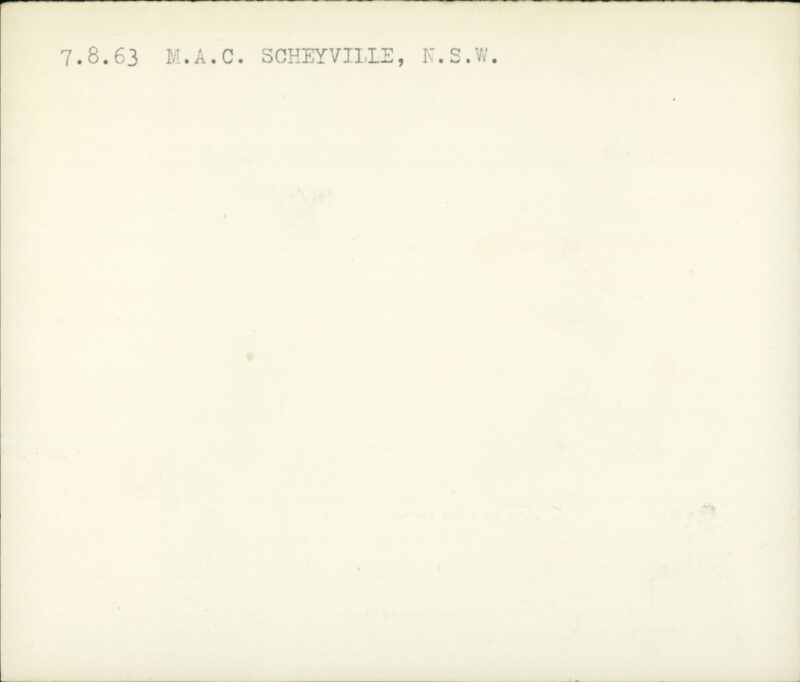 203517154_0002.jpg