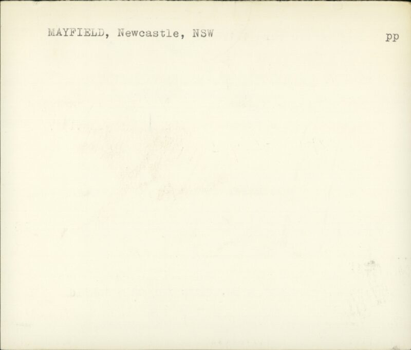 203517155_0002.jpg