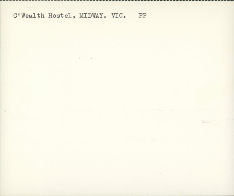 203517156_0002.jpg