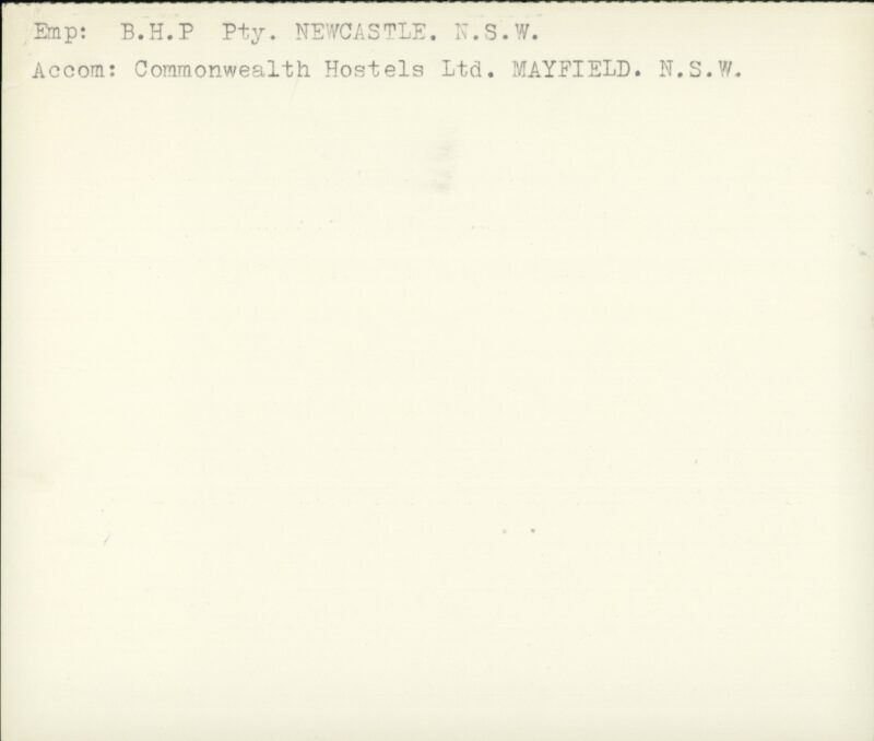 203517162_0002.jpg