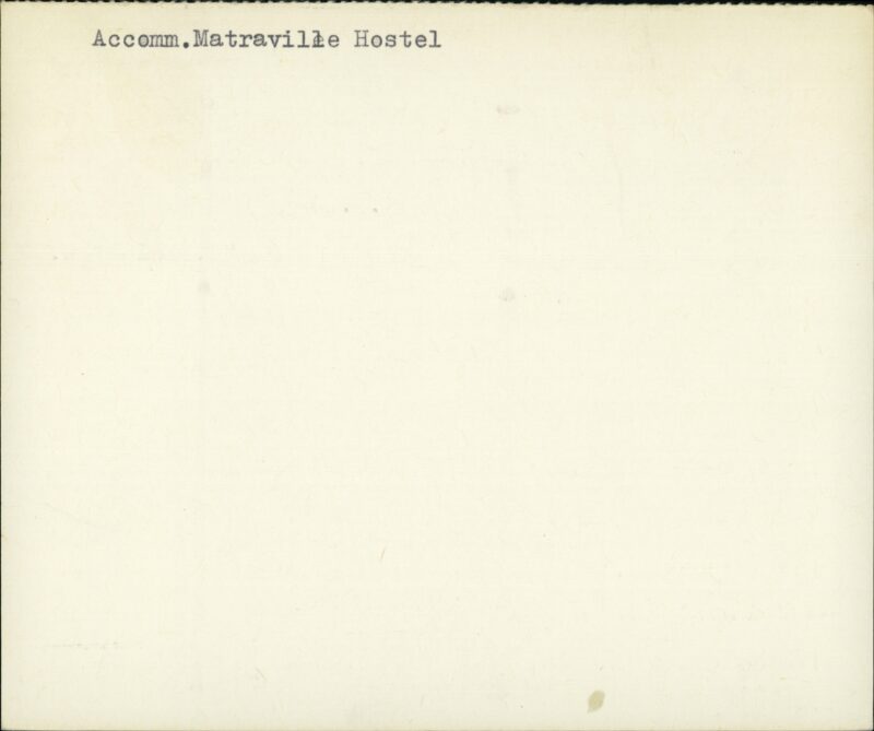 203517166_0002.jpg