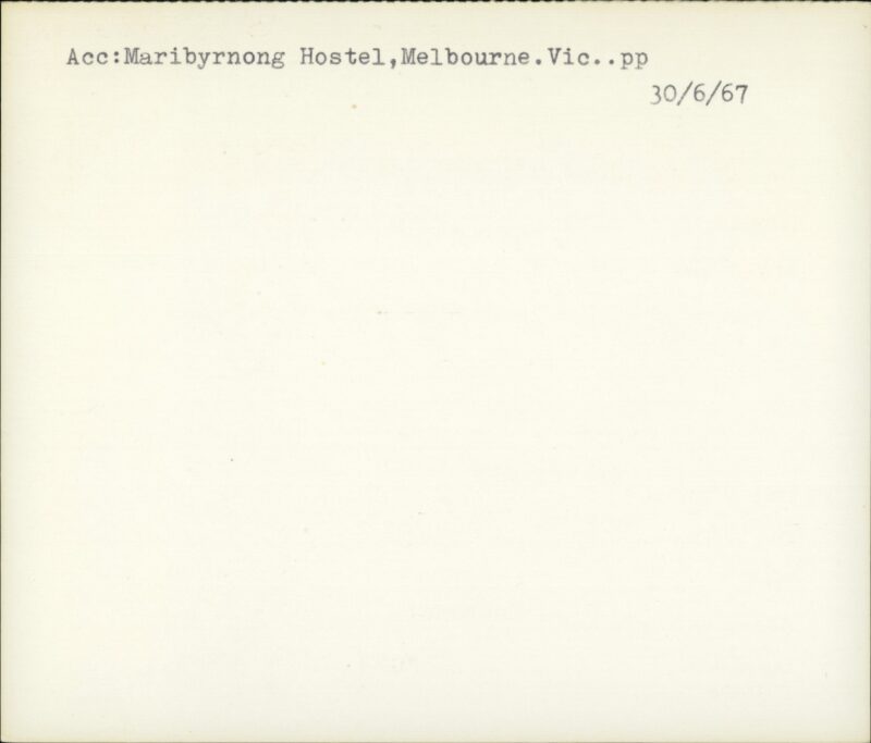 203517167_0002.jpg