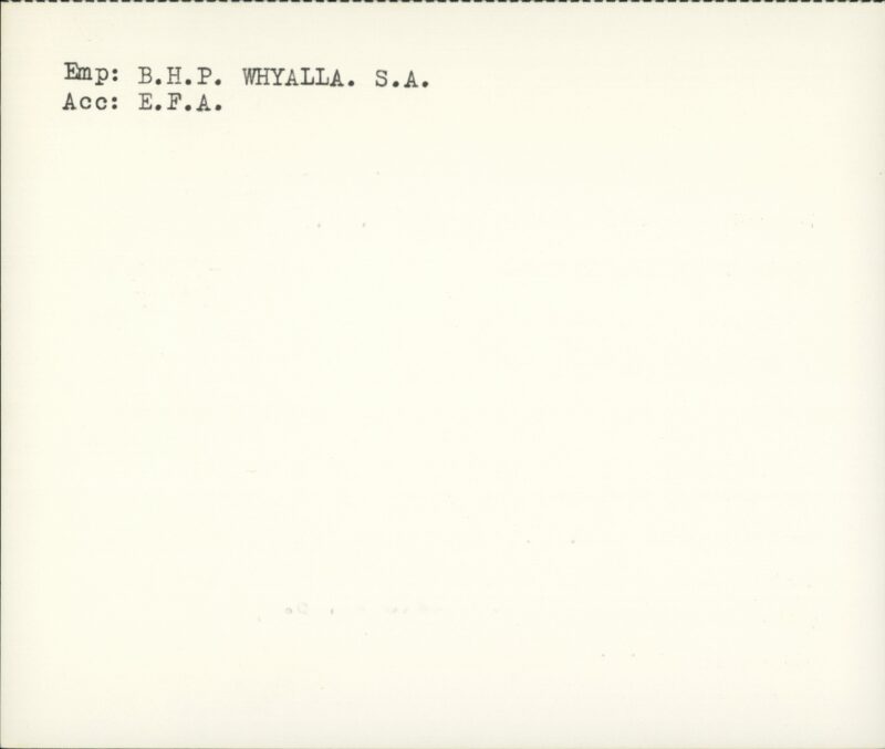 203517169_0002.jpg