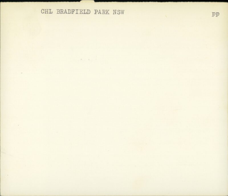 203517179_0002.jpg