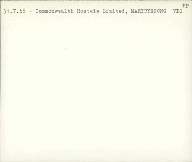 203517185_0002.jpg