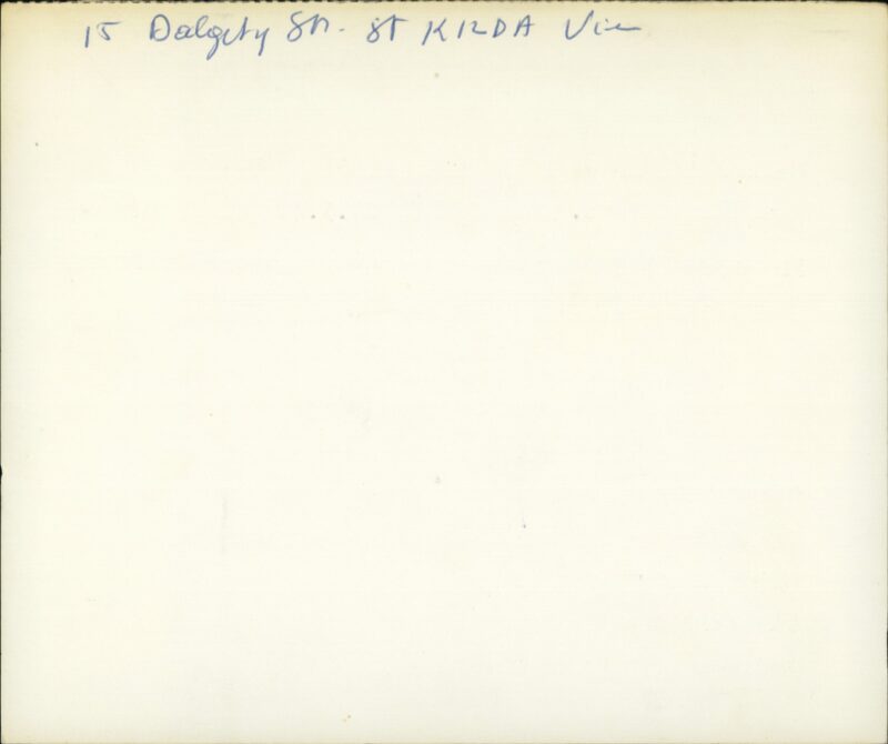 203517195_0002.jpg
