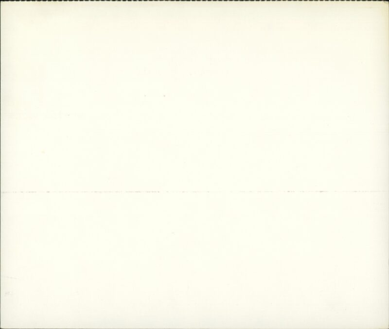 203517197_0002.jpg
