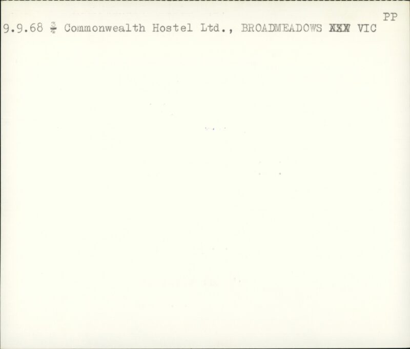 203517205_0002.jpg