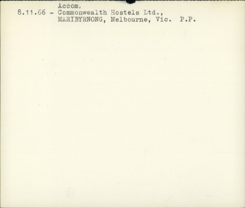 203517208_0002.jpg
