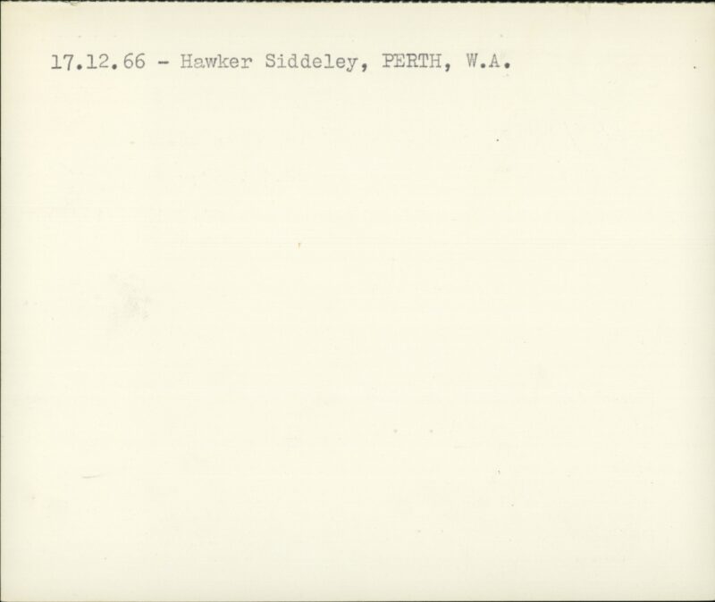 203517211_0002.jpg