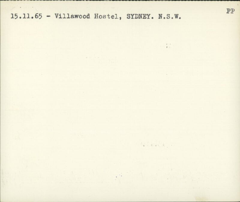 203517213_0002.jpg