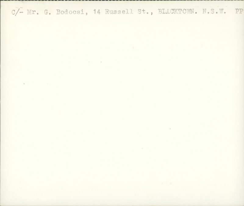 203517220_0002.jpg