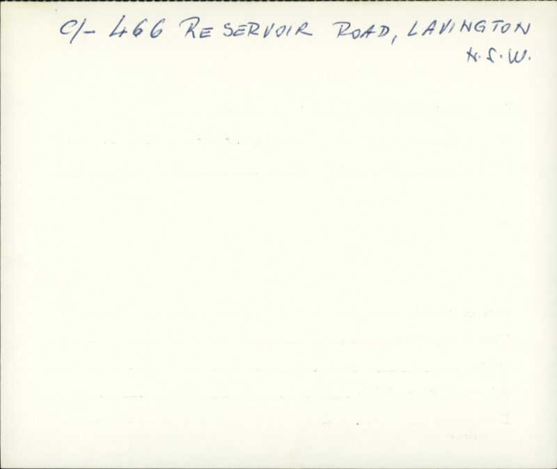 203517225_0002.jpg