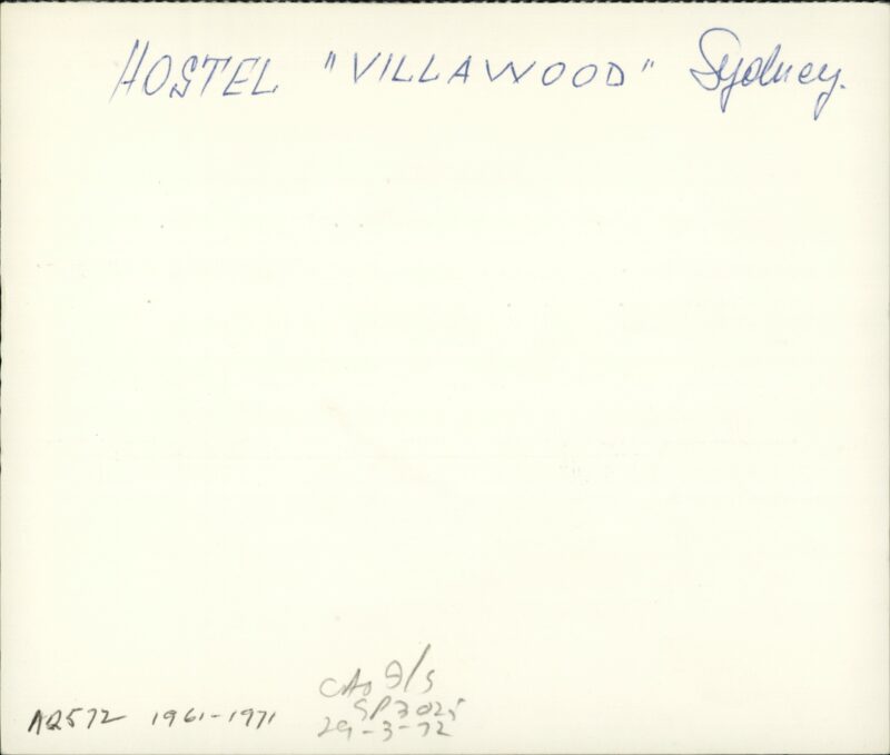 203517228_0002.jpg