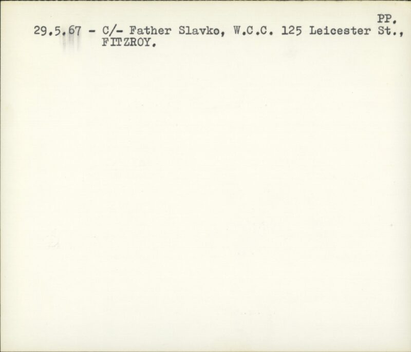 203517235_0002.jpg
