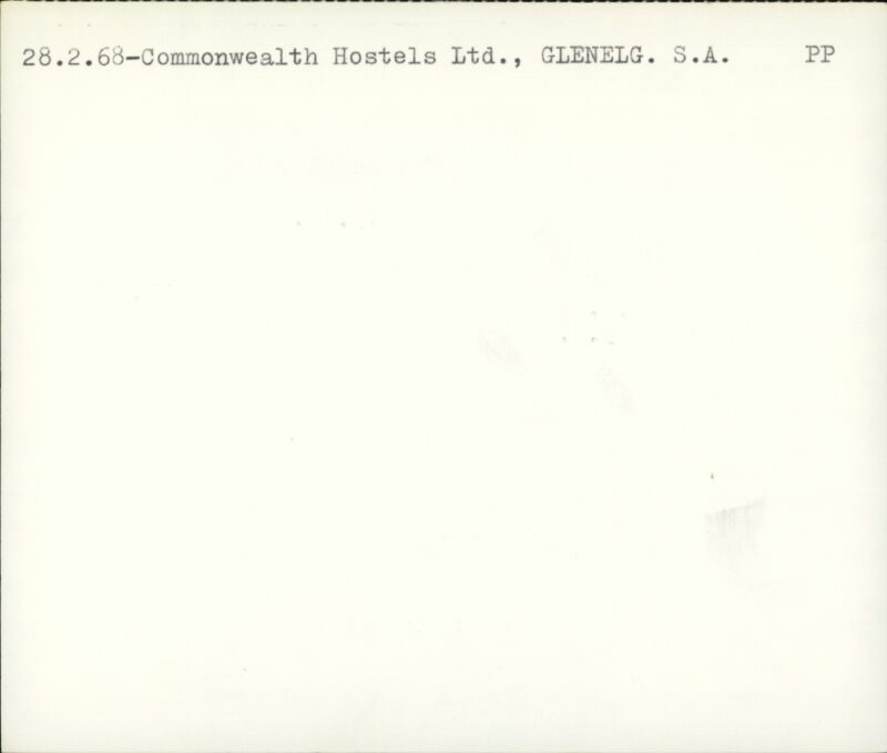 203517237_0002.jpg