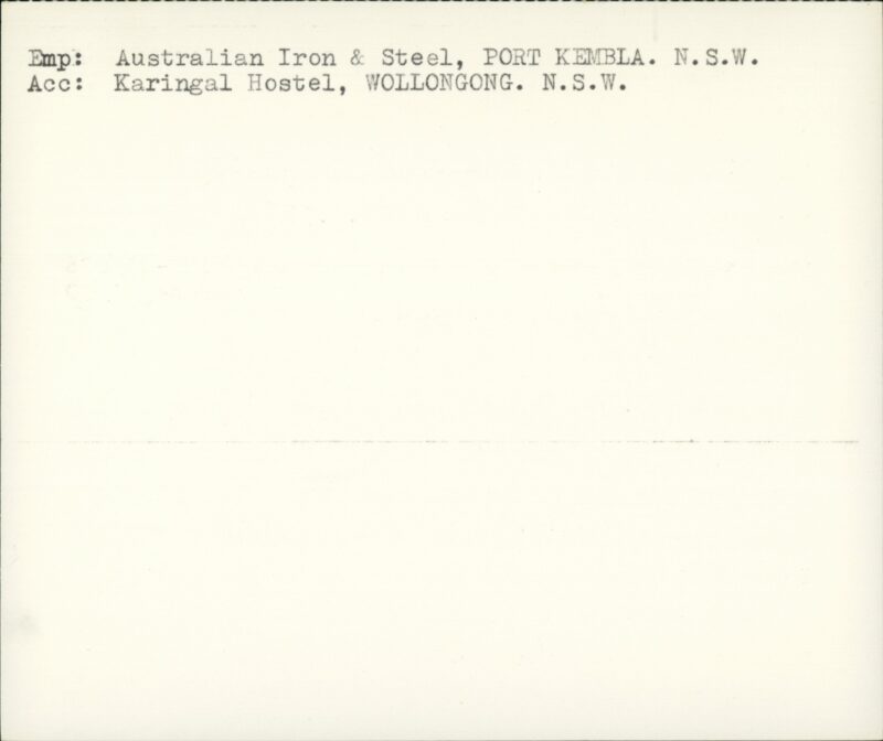 203517238_0002.jpg