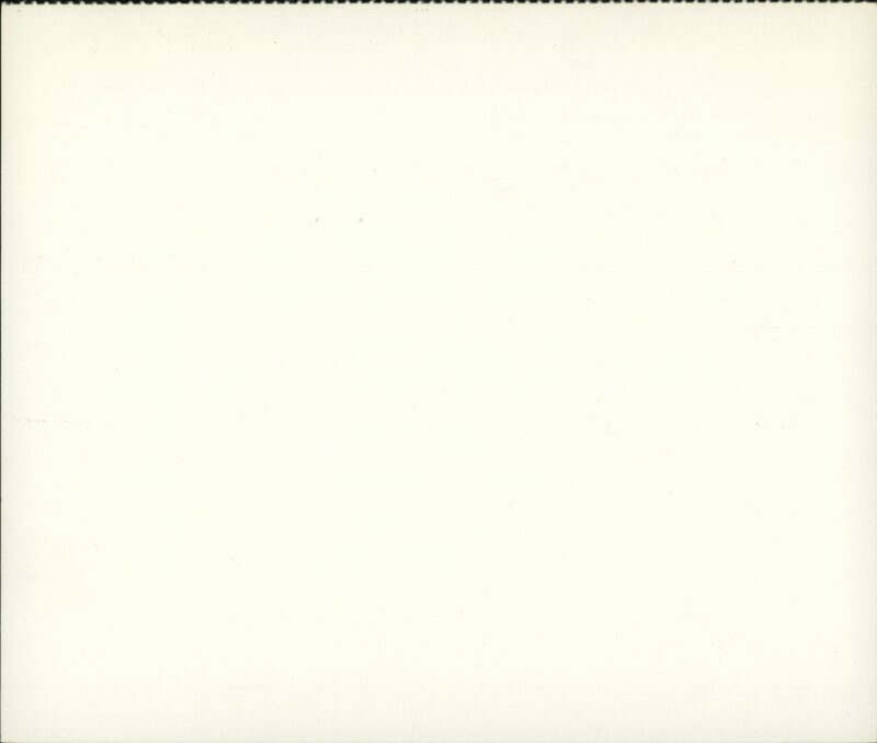 203517252_0002.jpg
