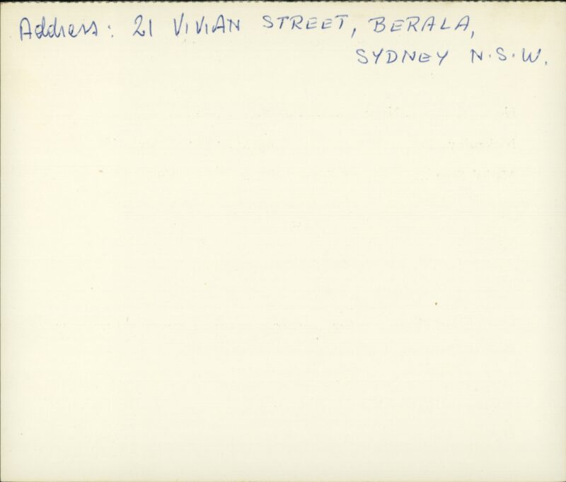 203517255_0002.jpg