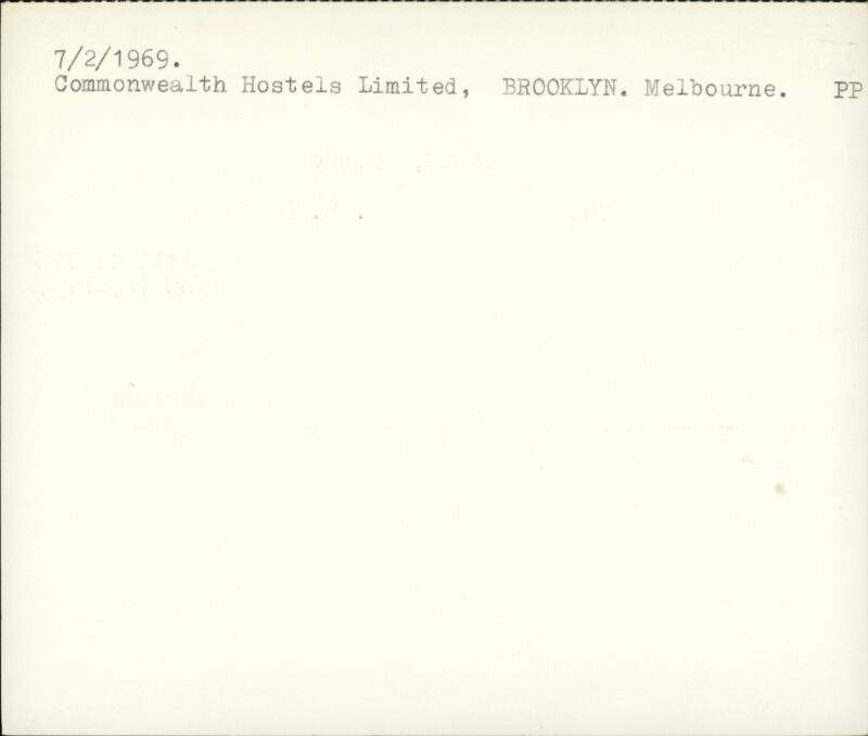 203517260_0002.jpg